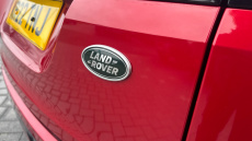 Land Rover Range Rover Evoque 2.0 D200 R-Dynamic HSE 5dr Auto Diesel Hatchback